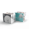 duas-caixas-do-robo-aspirador-w4000-nas-cores-branco-cinza-e-azul--7899831332656-7899831332670
